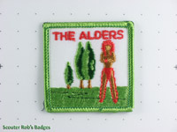 Alders, The [ON A06b]